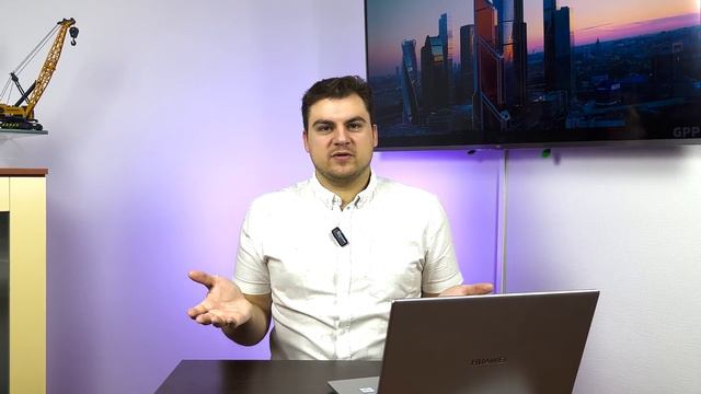 Грядёт ОБВАЛ недвижимости! ИПОТЕКЕ КОНЕЦ! Когда покупать квартиру? смотреть онлайн