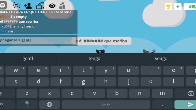 el sorteo de 20 watermelons y 2 naves espaciales el primero que diga me suscribi смотреть онлайн
