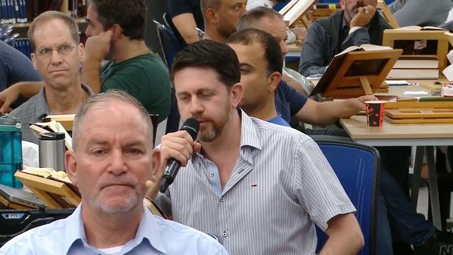 Откуда человек может брать правильную форму отдачи смотреть онлайн