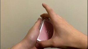 Лучший контроль карты в колоде! Обучение!