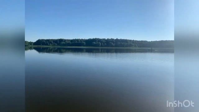 Мы в Скнятино ? смотреть онлайн