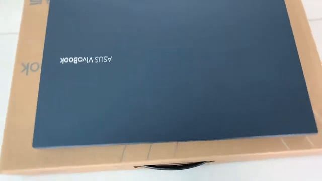 Asus Vivobook X513EA