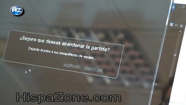Sistema Optimus en Asus N71Jv смотреть онлайн