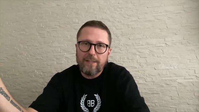 Жанна Даркив в ДБР смотреть онлайн
