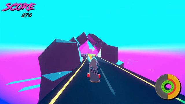 Top 7 Free Browser Games 😍 For Low End PC (2024) смотреть онлайн
