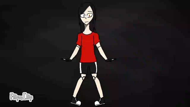 Dollhouse •meme • смотреть онлайн