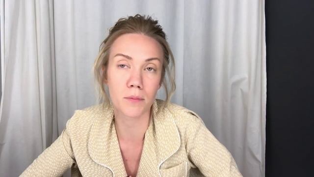 Елена Крыгина Уход 2 смотреть онлайн