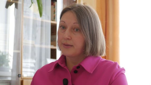 iTravel. Russia: Teachers make the difference. 2023 смотреть онлайн