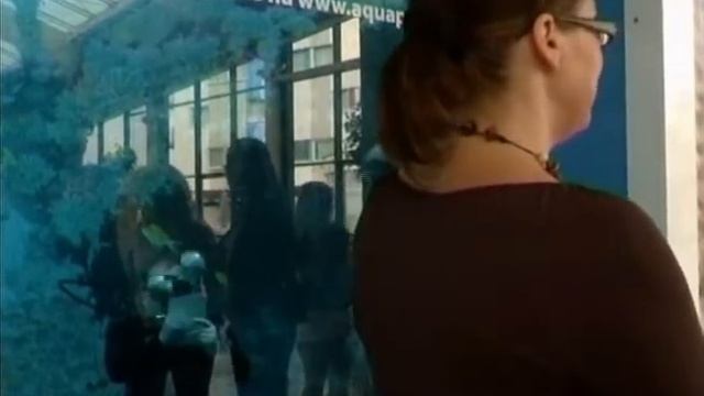 Чешский художник попал в Книгу рекордов Гиннеса. смотреть онлайн