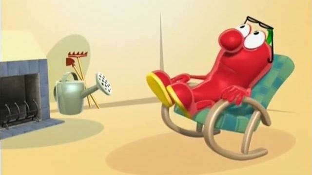 Настоящий хозяин. Семена северное сияние. Вербены и пионы. Сажаем сорта лилейников. смотреть онлайн