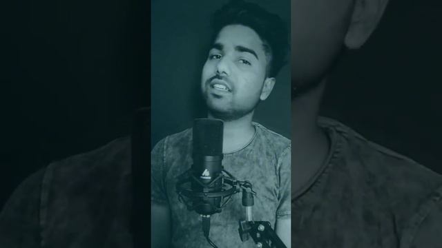 Kabhi Tumhe | Vishal Thakur |Darshan Raval | Sher Shah | Javed-Mohsin | Rashmi V смотреть онлайн