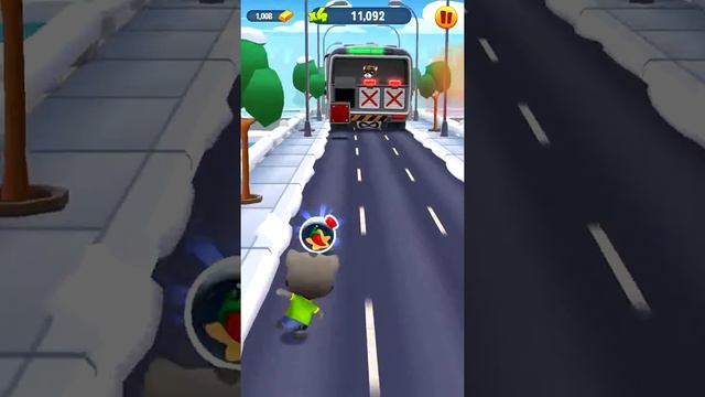 Игра том за золотом!!! смотреть онлайн