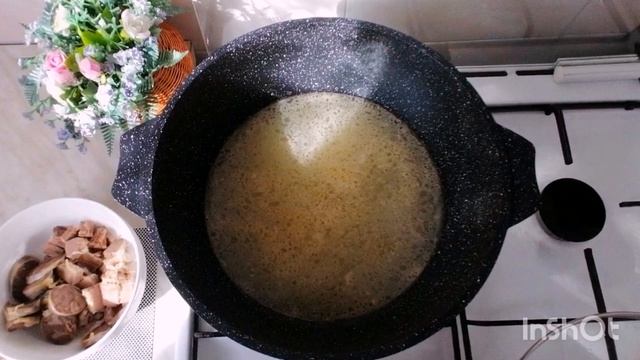 Как организовать новогодний танцевальный марафон