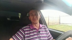 чистка датчика холостого хода хендай соната