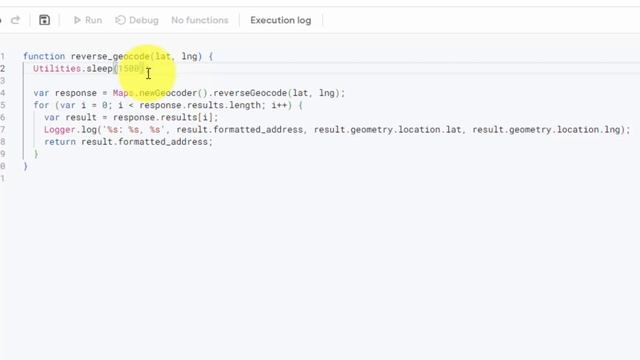 How to Extract GPS Coordinates from Photos & Convert Latitude/Longitude to a Physical Address смотреть онлайн