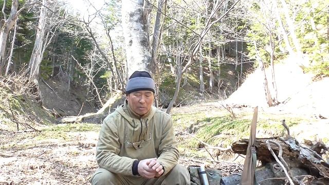 История вероятного промаха 2023г. смотреть онлайн