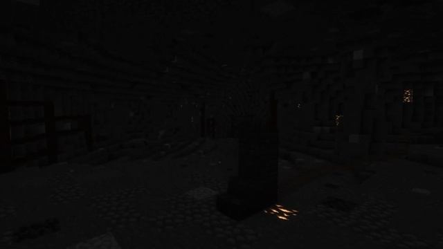 Building Breath of the Wild in Minecraft - The Ruined Castle смотреть онлайн