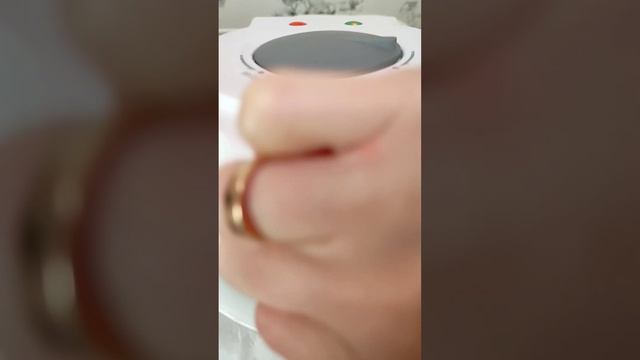 Вафельные трубочки с вареной сгущенкой смотреть онлайн