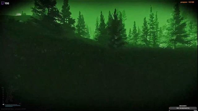 Escape From Tarkov| 41 lvl - Как выносить с рейда больше миллиона! смотреть онлайн