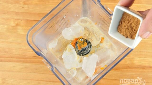 Книга рецептов