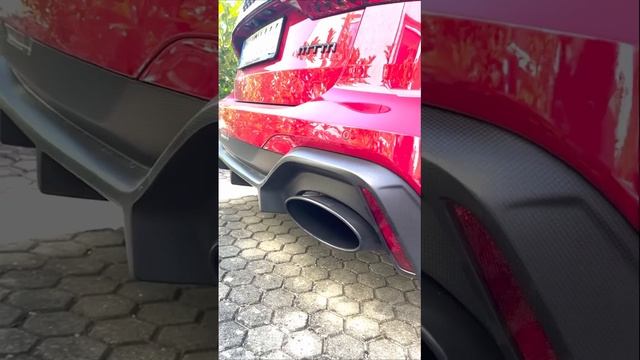 MTM RS6 Sound #rs6 #audirs6 #audirs6performance #audirs6avant #audisport #audiquattro #mtm #rs6c8 смотреть онлайн