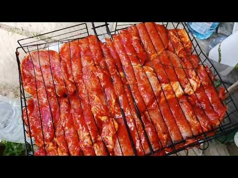 Война - войной, а обед по расписанию ? смотреть онлайн