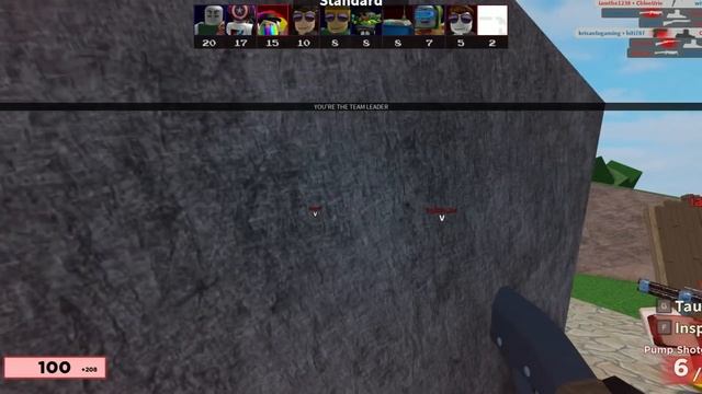 Roblox Premium Is Coming (Replacing Builders Club) смотреть онлайн