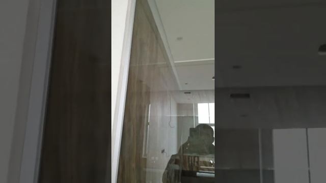 Перегородка для ванной комнаты смотреть онлайн
