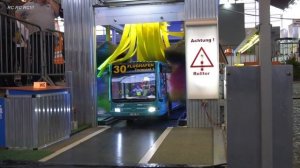 GREAT RC TRUCK COLLECTION!! REMOTE CONTROL MODEL TRUCKS, RC TRACTORS, RC MACHINES