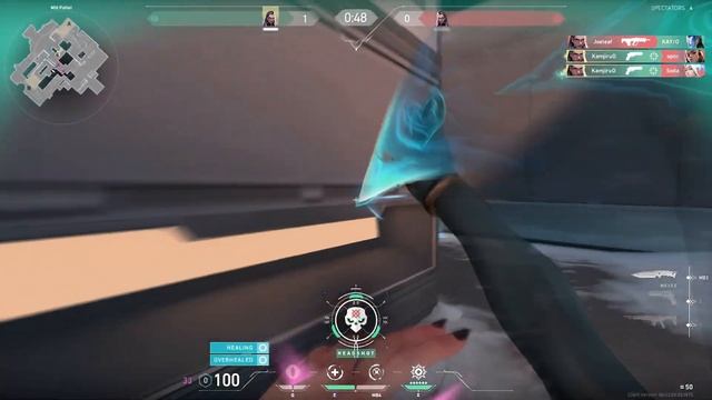 240hz смотреть онлайн