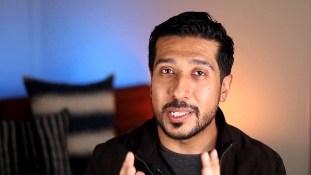 Reishi Mushrooms For Anxiety, Cancer, And Immune System | Are Reishi Mushrooms Safe?