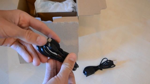 Unboxing: Sony HDR-CX220E смотреть онлайн