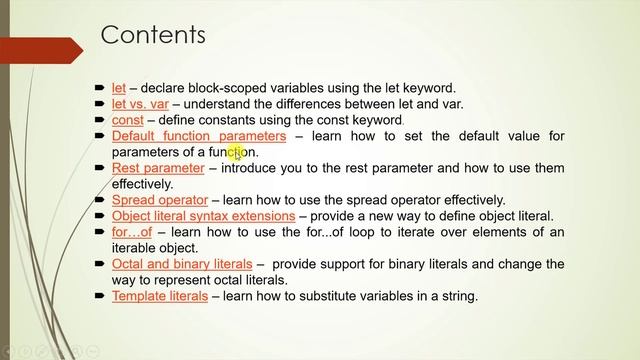 Advance JavaScript Full Course in Hindi/Urdu |Lec#1 |JavaScript Advance concepts in Hindi/Urdu 2023 смотреть онлайн