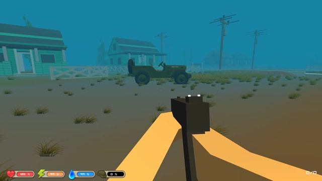 Let's Slay... ONCE BITTEN, TWICE DEAD (PC/2015) | LS #17 смотреть онлайн