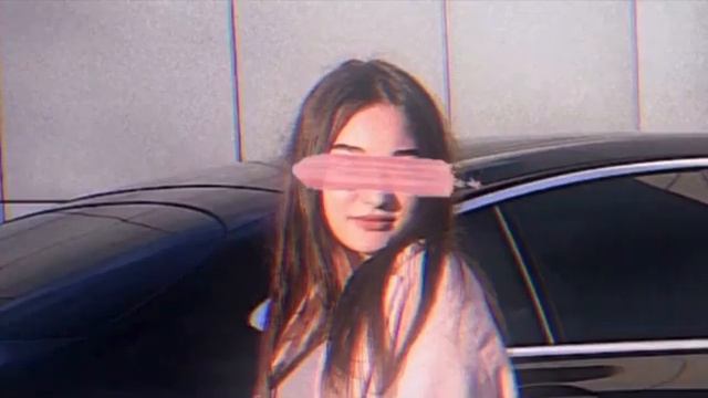 Раяшка✌❤ смотреть онлайн