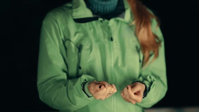 Рыбалка для девушек оз. Веровское смотреть онлайн