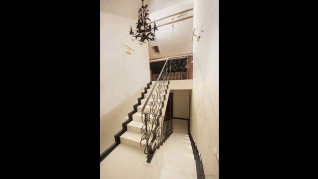 Коттедж с хамамом на 50 человек смотреть онлайн