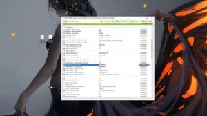 ?ПОВЫШЕНИЕ ФПС и НАСТРОЙКА NVIDIA INSPECTOR