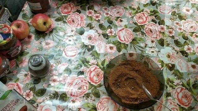 Вяленое куриное мясо ( бастурма из куриной грудки) смотреть онлайн