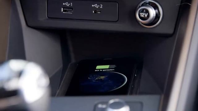 2021 New Audi A1 Sportback Full Review смотреть онлайн