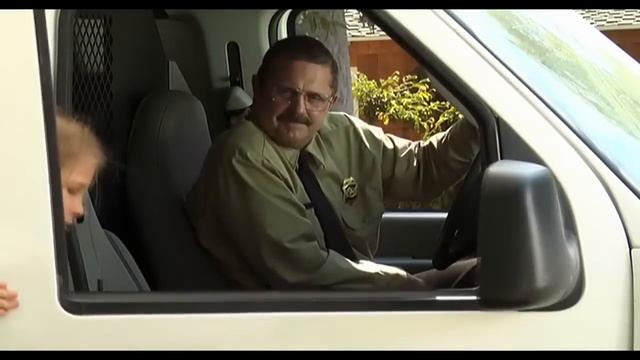 Korku Film Türkçe Dublaj 2024 | Full Exclusive Horror Mavie | 2024 (New) смотреть онлайн