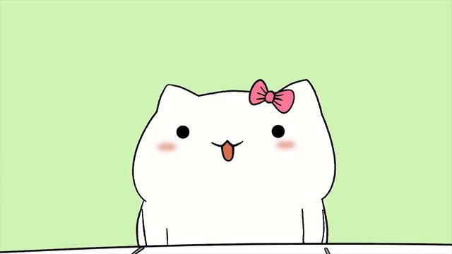 Astronomia Coffin Dance Meme ver Bongo Cat смотреть онлайн