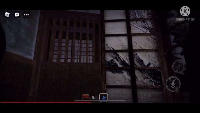 Roblox The Mimic Book II insane tips for Rin! - tips & gameplay смотреть онлайн