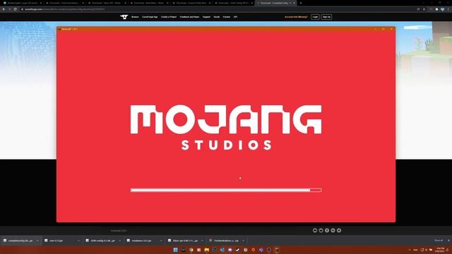 [OUTDATED] How to install Fresh Animations resource pack for Fabric 1.18.1 (works with Sodium) смотреть онлайн
