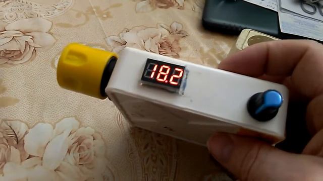 Нагнетатель воздуха , с USB разъёмом !!! смотреть онлайн