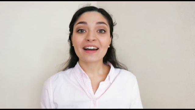 Карточки для фото малышей смотреть онлайн