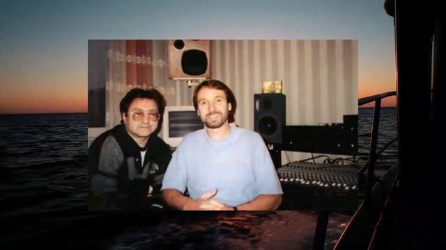 ЗАПИСЬ СДЕЛАЛИ МЫ В ЗАГСЕ: ЧТО ЗА ПЕСНЯ? смотреть онлайн