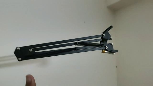 Moano AU-04 - Best Mic For Youtube & Podcast смотреть онлайн