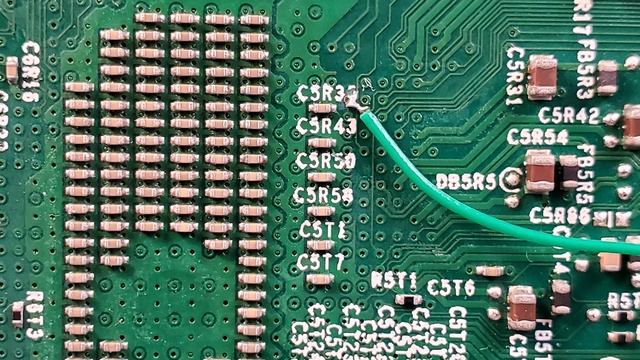 Xbox 360 RGH 3.0 (Chipless Mod)On A Corona 4gb motherboard смотреть онлайн