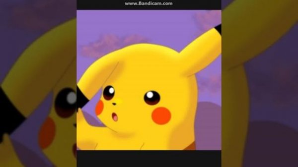 картинки пикачу